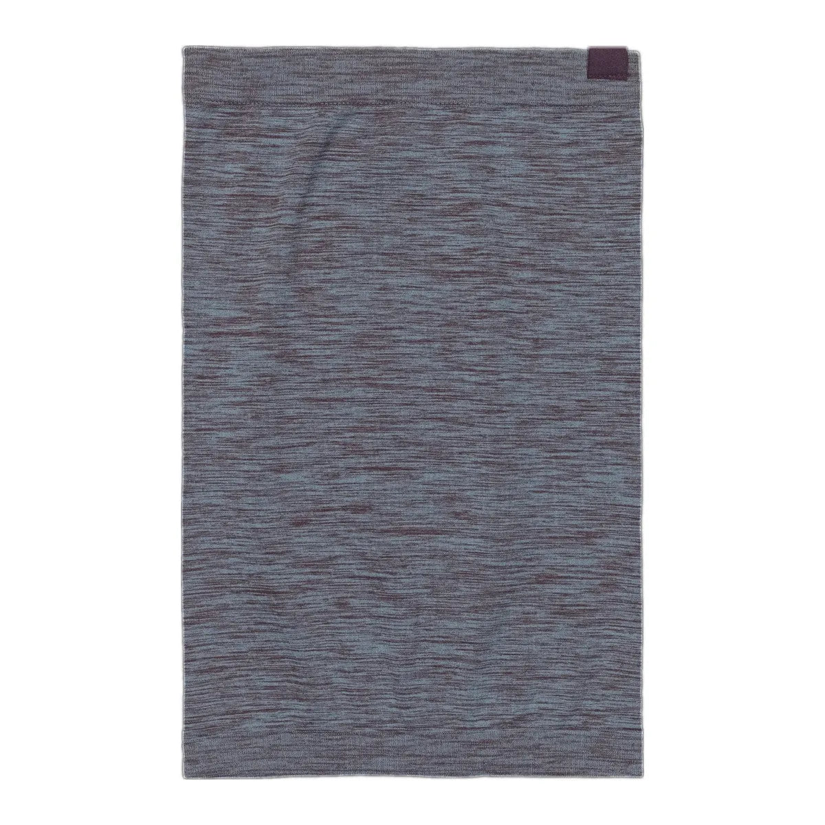 PAS NORMAL STUDIOS Escapism Knit Necktube - Dusty Blue