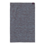 PAS NORMAL STUDIOS Escapism Knit Necktube - Dusty Blue