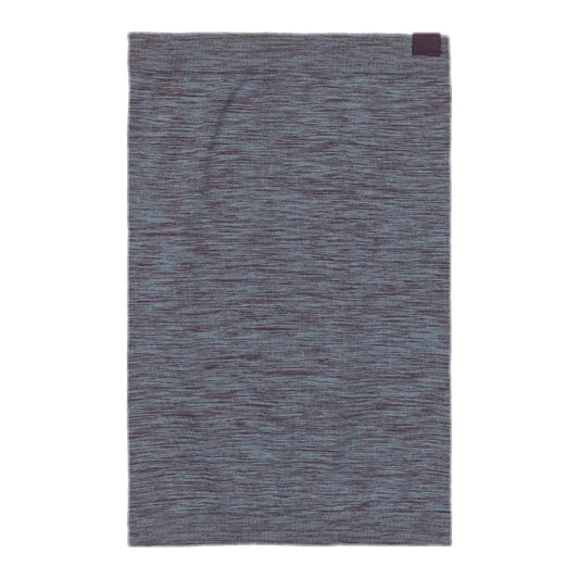 PAS NORMAL STUDIOS Escapism Knit Necktube - Dusty Blue