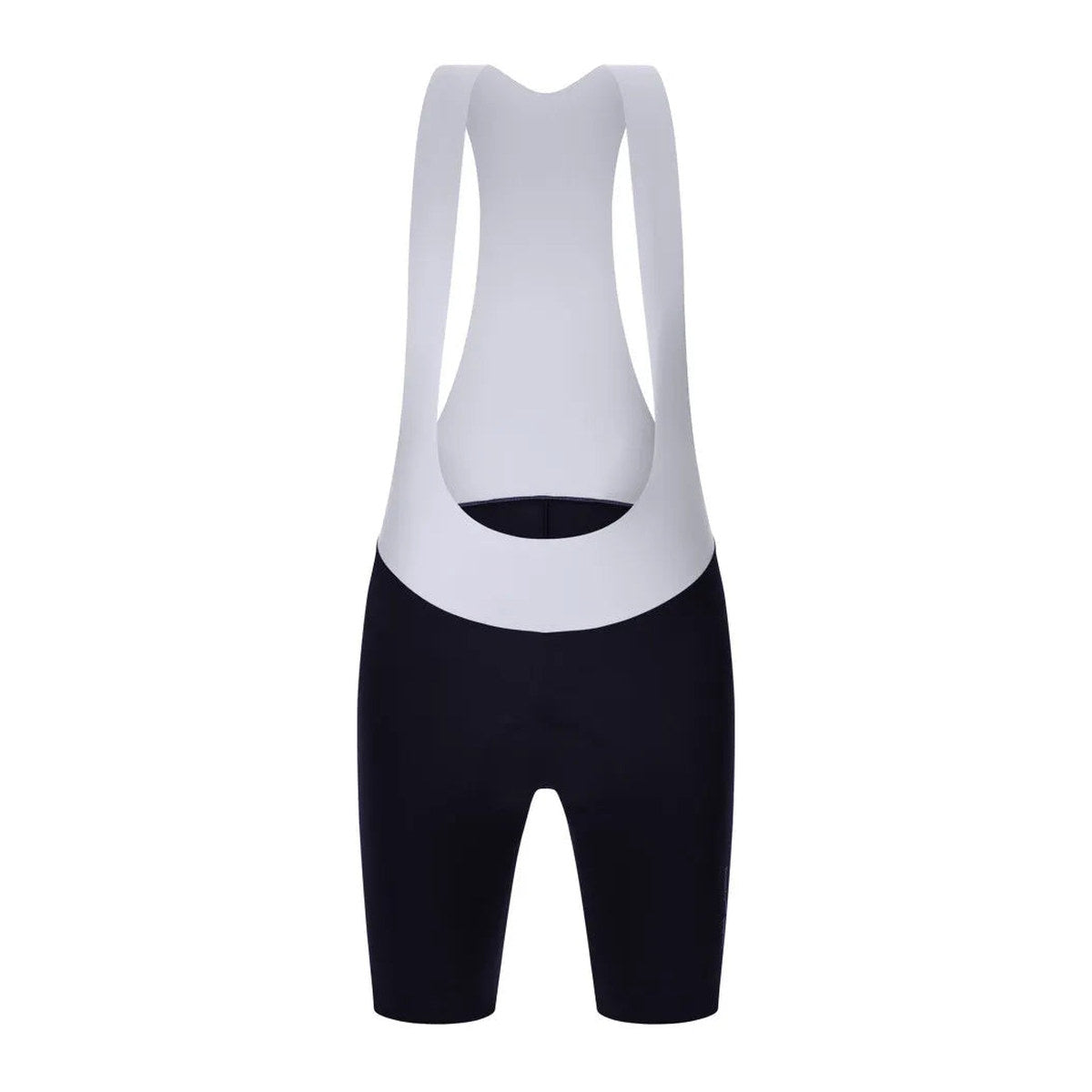 SANTINI Aero Race Women Bib Shorts - Black