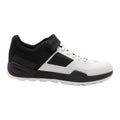 SIDI Indomita Gravel Cycling Shoes - Ice White / Black