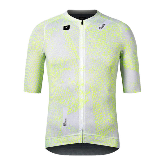GOBIK Jersey CX Pro 4.0 - Hack