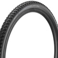 PIRELLI Cinturato Gravel M Perfomance Line - 60TPI