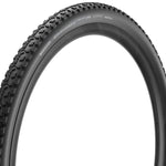 PIRELLI Cinturato Gravel M Perfomance Line - 60TPI