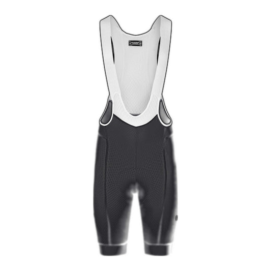 PAS NORMAL STUDIOS Men Mechanism Bibs - Dark Navy