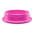 ELITE REGGY MOUNT BIDON - PINK