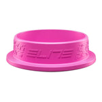 ELITE REGGY MOUNT BIDON - PINK