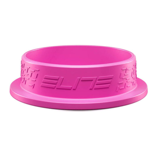 ELITE REGGY MOUNT BIDON - PINK