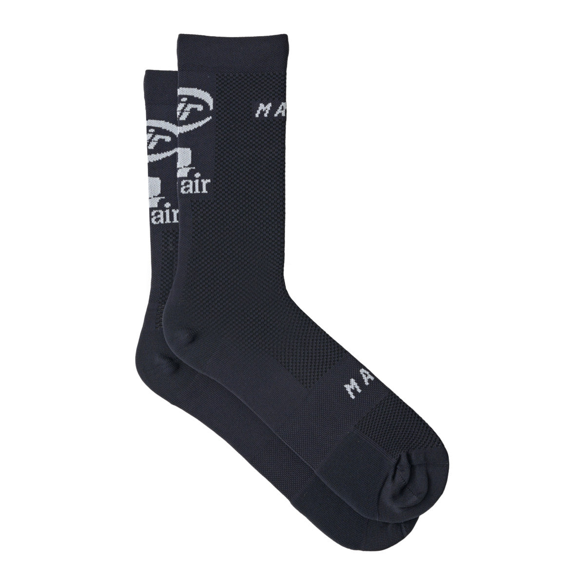 MAAP Aether Socks - Black