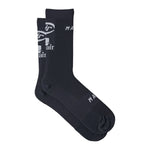 MAAP Aether Socks - Black