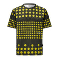 PAS NORMAL STUDIOS Off Race Graphic TShirt - Mud