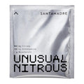 SANTA MADRE UNUSUAL NITRATE BOX 6U - COLA