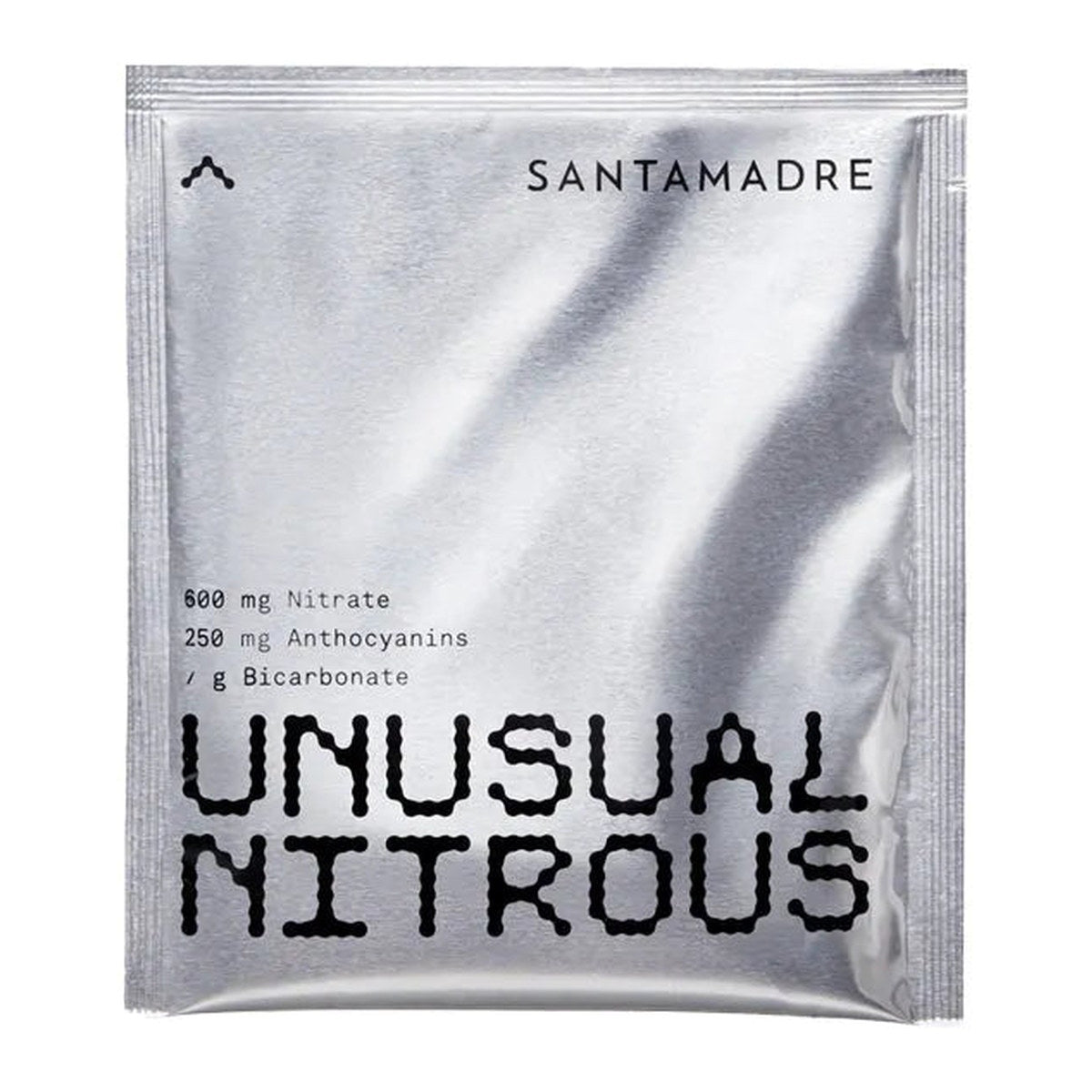 SANTA MADRE UNUSUAL NITRATE BOX 6U - COLA