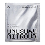 SANTA MADRE UNUSUAL NITRATE BOX 6U - COLA