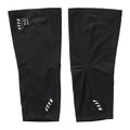 MAAP Knee Warmers - Black