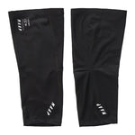 MAAP Knee Warmers - Black