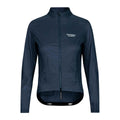 PAS NORMAL STUDIOS Women's Essential Insulated Jacket - Navy