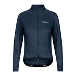 PAS NORMAL STUDIOS Women's Essential Insulated Jacket - Navy