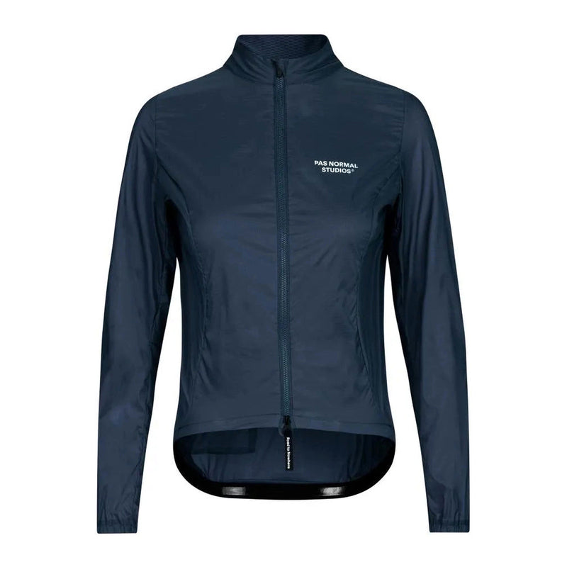 Uitverkocht product
