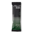 SANTA MADRE GUMMY BAR BOX 30U - MELON