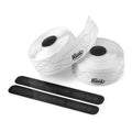 SELLE ITALIA Granfondo Tape 2022 Bar Tape - White