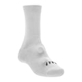 MAAP Knitted Oversock - White