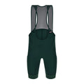 SANTINI Ready To Ride Bib Shorts - Green