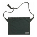 PAS NORMAL STUDIOS Off-Race Technical Musette - Petroleum