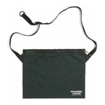 PAS NORMAL STUDIOS Off-Race Technical Musette - Petroleum