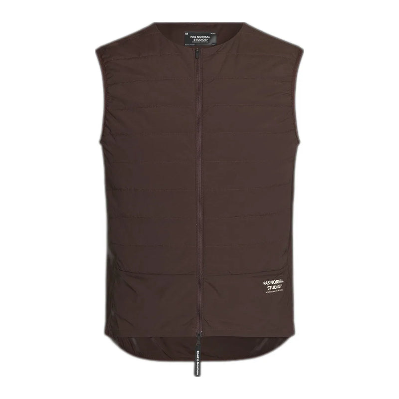 Uitverkocht product