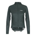 PAS NORMAL STUDIOS Women Essential Insulated Jacket - Petroleum