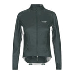 PAS NORMAL STUDIOS Women Essential Insulated Jacket - Petroleum