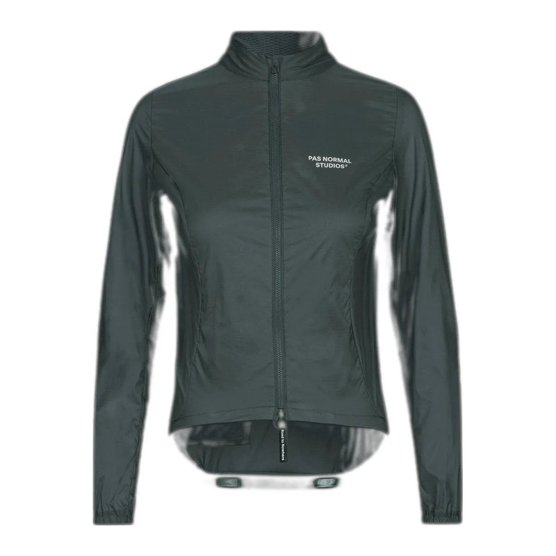 Uitverkocht product