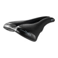 SELLE ITALIA S 5 Superflow Saddle - Black