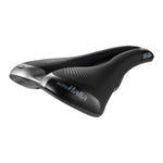 SELLE ITALIA S 5 Superflow Saddle - Black