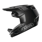 ABUS HIDROP - MUTED BLACK