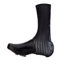 SANTINI Madss Aero Shoecovers - Black