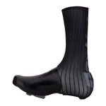 SANTINI Madss Aero Shoecovers - Black