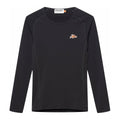 CAFÉ DU CYCLISTE Coline - Black