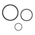 KNOG Cobber Straps Set - Black