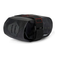 USWE TOOL SADDLE BAG - BLACK