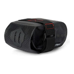 USWE TOOL SADDLE BAG - BLACK