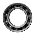 CERAMICSPEED Bearing 15267 2RSF/HC5  - Coated