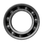 CERAMICSPEED Bearing 15267 2RSF/HC5  - Coated