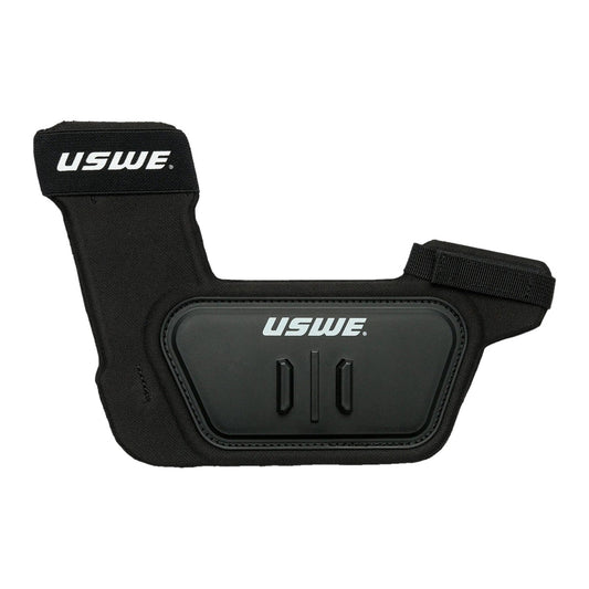 USWE CAMERA MOUNT NDM 2.0 - BLACK