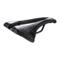SELLE ITALIA X-LR Air Cross TM Superflow Saddle - Black