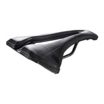 SELLE ITALIA X-LR Air Cross TM Superflow Saddle - Black