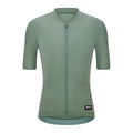 SANTINI READY TO RIDE SHORT-SLEEVE JERSEY UNISEX - SV
