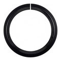 SPECIALIZED HDS SUB Split Crown Race For 1,5" Tapered Steerer & 1,5 Lower BRG - 45x45