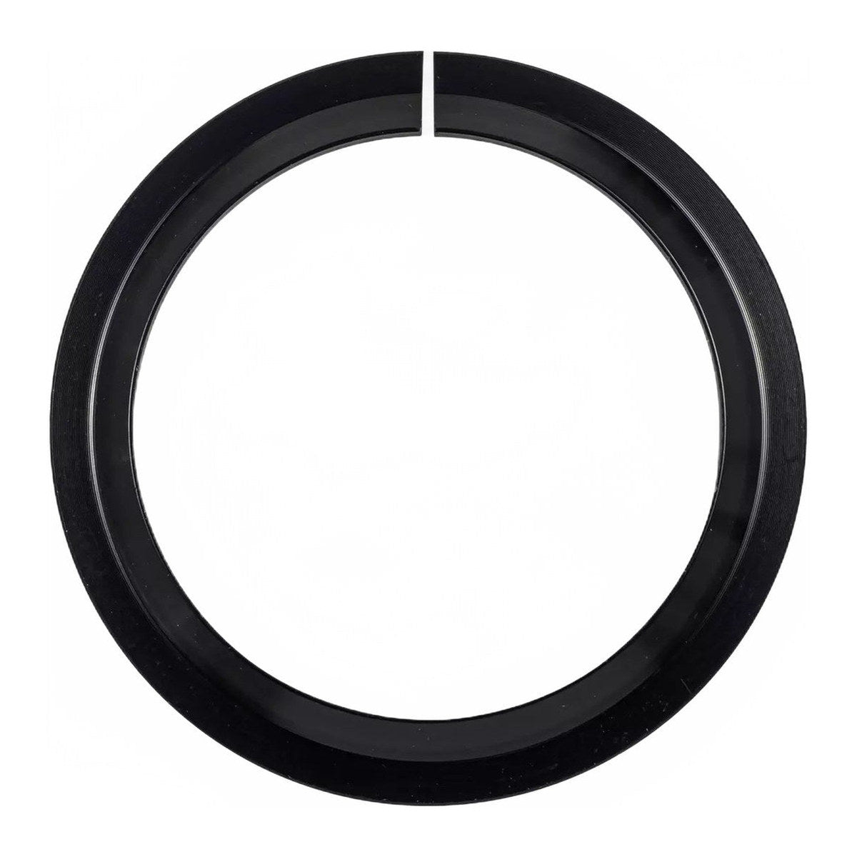 SPECIALIZED HDS SUB Split Crown Race For 1,5" Tapered Steerer & 1,5 Lower BRG - 45x45